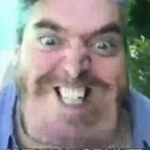 pfp