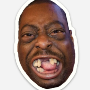 pfp