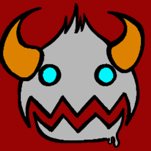 pfp