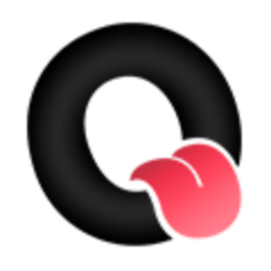 pfp