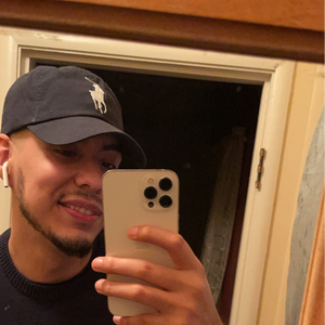 pfp