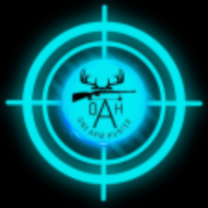 pfp