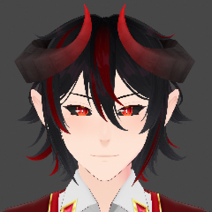 pfp