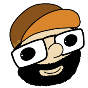 pfp