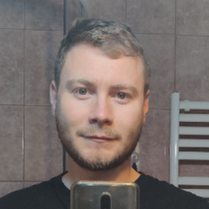pfp