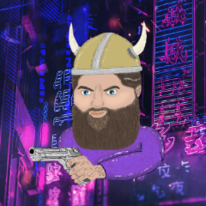 pfp