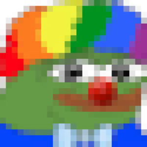 pfp