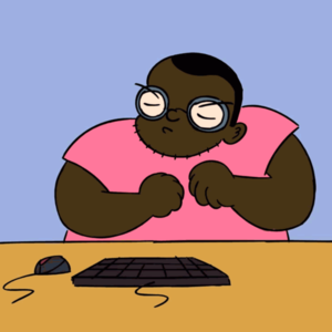 pfp