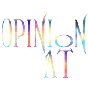 pfp