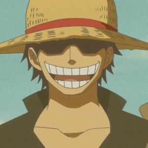 pfp