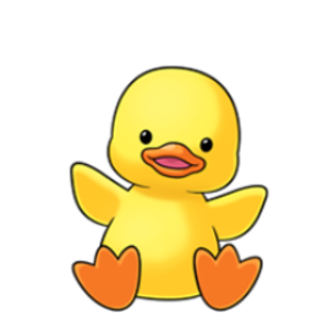 pfp