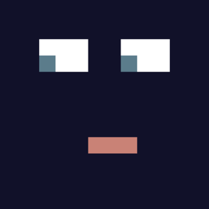 pfp