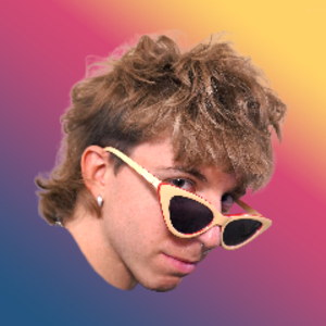 pfp