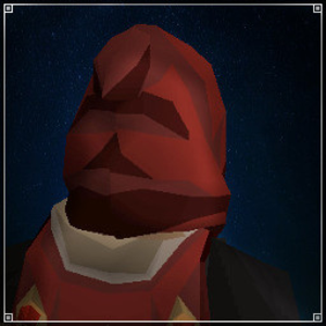 pfp