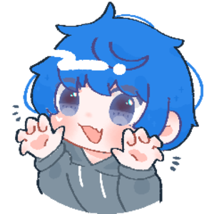 pfp