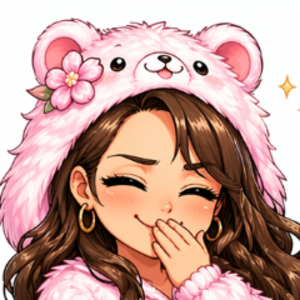 pfp