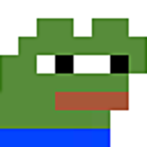 pfp