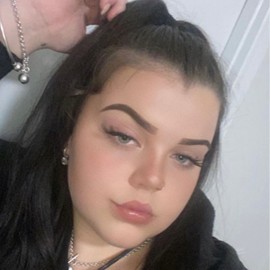 pfp
