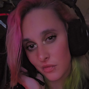 pfp