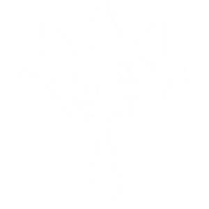 pfp