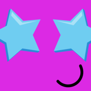pfp