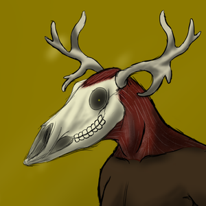 pfp