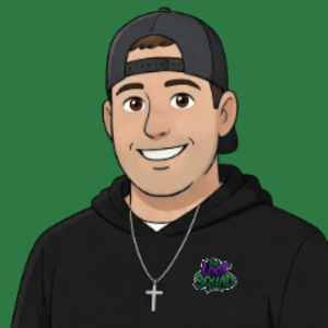 pfp