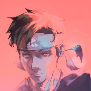 pfp