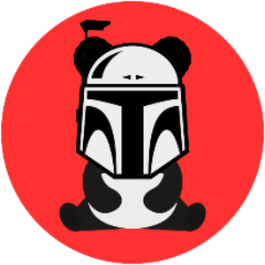 pfp
