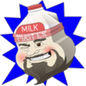 pfp