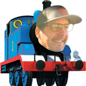 pfp