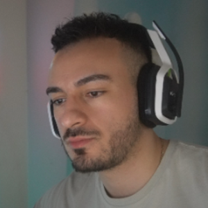 pfp
