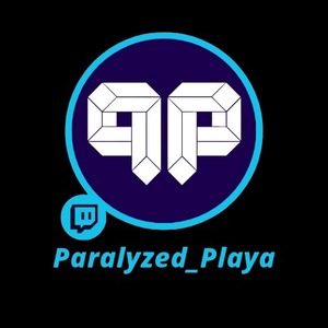 pfp