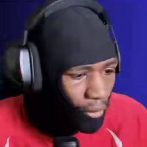 pfp
