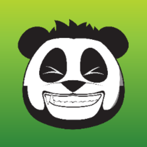 pfp