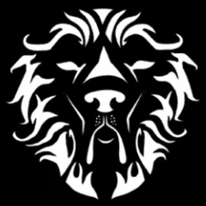 pfp
