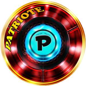 pfp