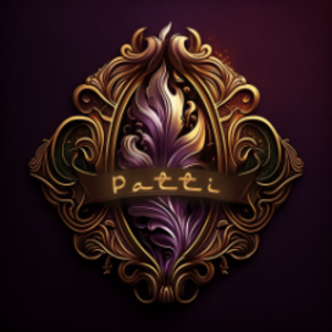 pfp