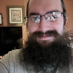 pfp