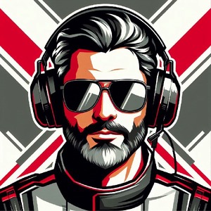 pfp