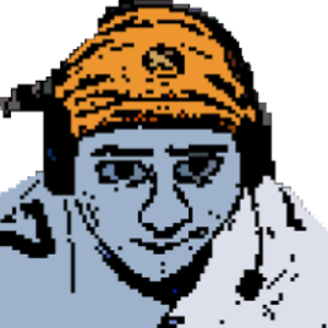 pfp