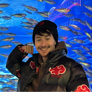 pfp