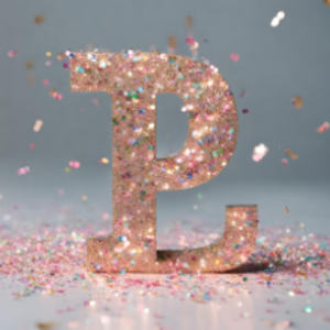 pfp