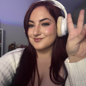 pfp