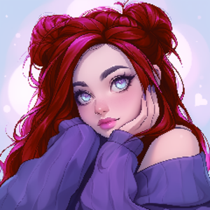 pfp