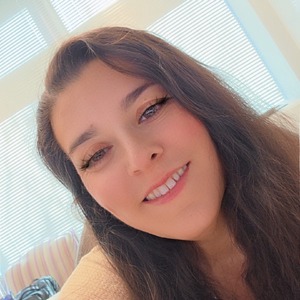 pfp