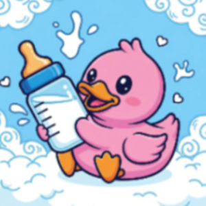 pfp