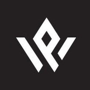 pfp