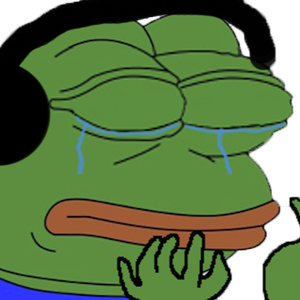 pfp