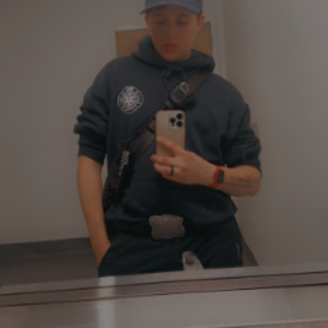 pfp